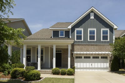 /international/us/1608-cascade-falls-lane-wendell-nc-110108142895/