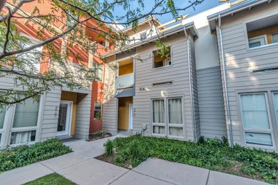 /international/us/4969-w-daybreak-pkwy-south-jordan-ut-110108257869/
