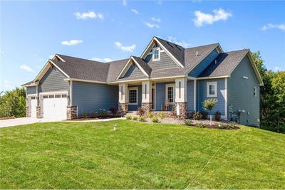 /international/us/41xx-159th-avenue-ne-ham-lake-mn-110104851168/