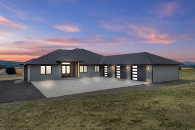 /international/us/6957-e-big-meadows-rd-chattaroy-wa-110100986788/