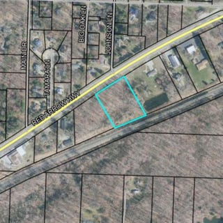 /international/us/vl-a-red-arrow-highway-harbert-mi-110102386763/