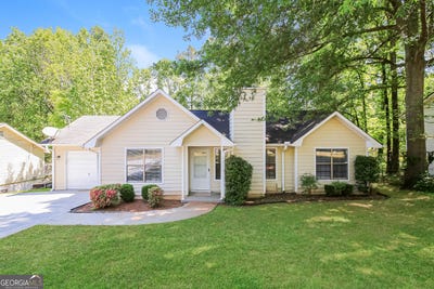 /international/us/164-adrian-drive-stockbridge-ga-110104779472/