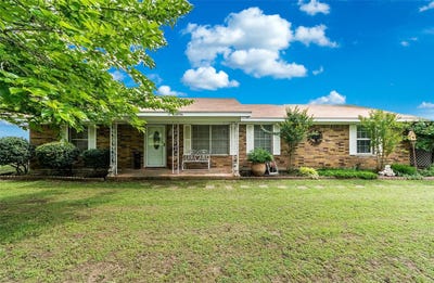 /international/us/10-carter-road-van-alstyne-tx-110107165278/