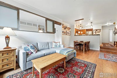 /international/us/854-walnut-st-boulder-co-110100220838/