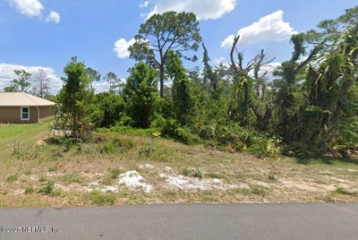 /international/us/3233-popinjay-avenue-lake-placid-fl-110101000934/