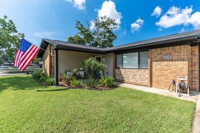 /international/us/1110-coral-drive-niceville-fl-110100821298/