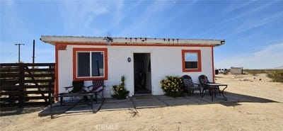 /international/us/800-brant-cross-road-29-palms-ca-110101194212/