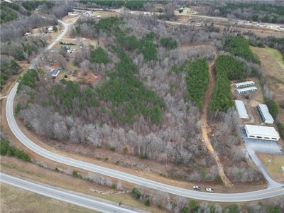 /international/us/134-rock-quarry-road-pelham-nc-110097628917/?lang=zh-tw