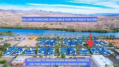 /international/us/1800-clubhouse-dr-108-bullhead-city-az-110104613780/