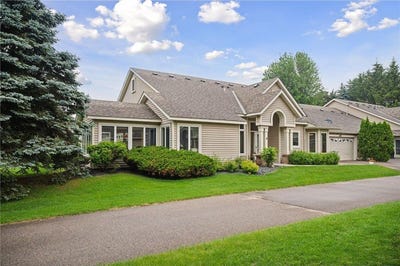 /international/us/1407-park-street-white-bear-lake-mn-110100053236/?lang=zh-tw