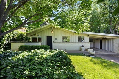 /international/us/2560-north-avenue-chico-ca-110108129429/