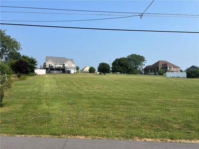 /international/us/5791-e-lake-road-romulus-ny-110101401072/?lang=zh-cn