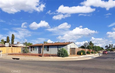 /international/us/22265-bay-avenue-moreno-valley-ca-110101180629/?lang=zh-tw