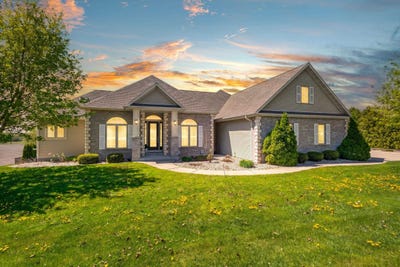 /international/us/n1657-carlin-road-fort-atkinson-wi-110107687396/