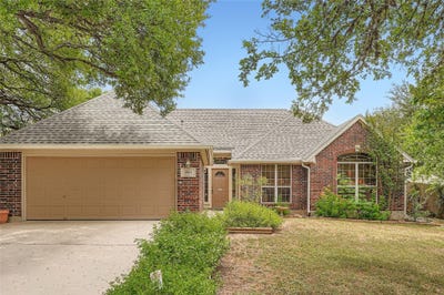 /international/us/1805-ramona-cir-san-marcos-tx-110101392283/