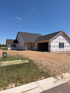 /international/us/531-brooks-street-amery-wi-110101518004/