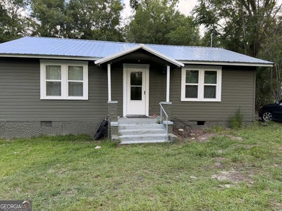 /international/us/1114-stephens-street-soperton-ga-110108341584/