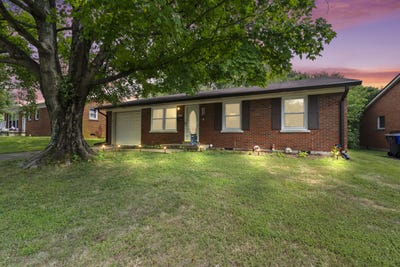 /international/us/1926-kingtree-drive-lexington-ky-110101153899/?lang=zh-tw