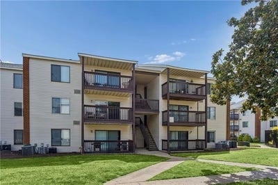 /international/us/107-davenport-court-hampton-va-110108296653/