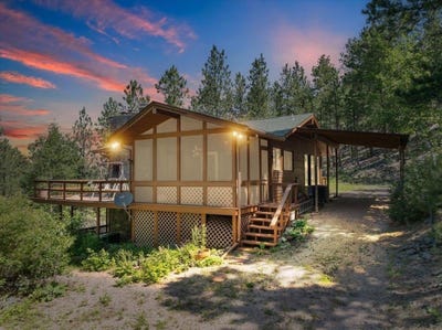 /international/us/250-matterhorn-drive-rapid-city-sd-110101244591/?lang=id