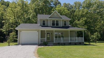 /international/us/1233-dog-trot-road-frenchburg-ky-110108551333/