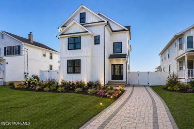 /international/us/619-park-avenue-brielle-nj-110107893073/
