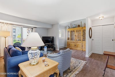 /international/us/98c-berkshire-court-red-bank-nj-110107027462/