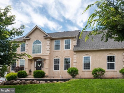 /international/us/582-championship-drive-harleysville-pa-110101222594/?lang=en