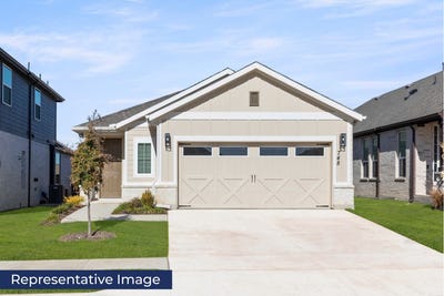 /international/us/4508-brookfield-drive-melissa-tx-110120425852/