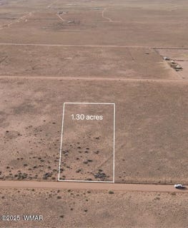 /international/us/7971-surrey-road-holbrook-az-110097709842/