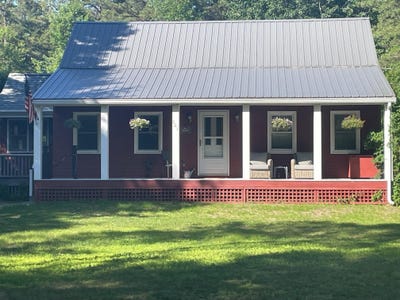 /international/us/301-granny-kent-pond-road-shapleigh-me-110100727187/?lang=es