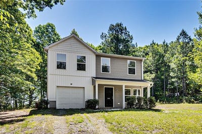 /international/us/343-wedgewood-drive-lexington-nc-110108194534/