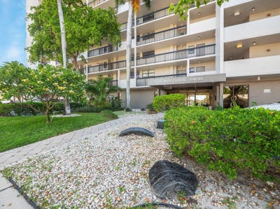 /international/us/4800-bayview-drive-fort-lauderdale-fl-110100190998/