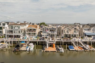 /international/us/170-w-17th-st-ocean-city-nj-110101090999/?lang=zh-tw