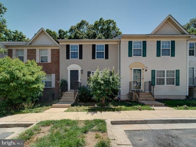 /international/us/4708-snowflower-boulevard-oxon-hill-md-110108466575/