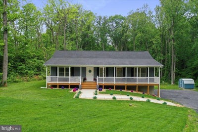 /international/us/479-rocky-lane-front-royal-va-110099534647/