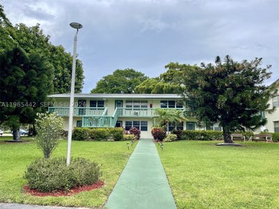 /international/us/118-upminster-e-deerfield-beach-fl-110105736900/