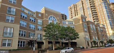 /international/us/12000-market-street-reston-va-110108393177/