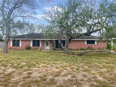 /international/us/133-n-county-road-307-orange-grove-tx-110120411543/