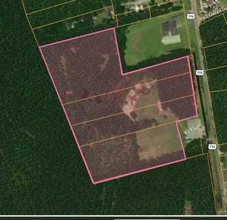 /international/us/1307-state-road-summerville-sc-110100862981/?lang=es