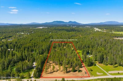 /international/us/nka-10-ac-e-parks-rd-athol-id-110108301822/