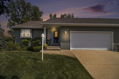 /international/us/7581-rivendell-drive-se-grand-rapids-mi-110101028070/