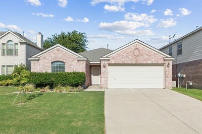/international/us/9917-chadbourne-road-fort-worth-tx-110101145810/