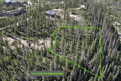 /international/us/10-lynx-drive-taos-ski-valley-nm-110109254748/