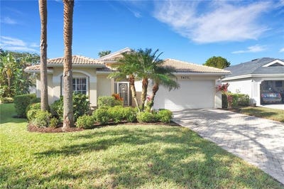 /international/us/7477-lourdes-ct-naples-fl-110107718090/