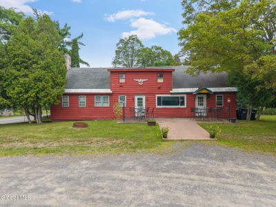 /international/us/189-main-street-cherry-valley-ny-110101530064/?lang=en