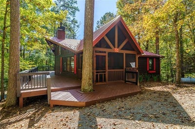/international/us/95-miramar-drive-ellijay-ga-110120533253/
