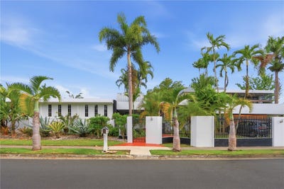 /international/us/228-calle-bellisima-san-juan-pr-110108231533/