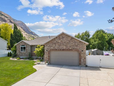/international/us/899-e-1510-n-north-ogden-ut-110101151787/?lang=zh-cn