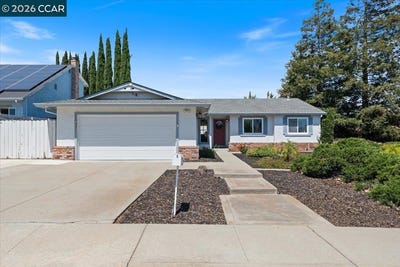 /international/us/1001-brighton-court-antioch-ca-110108691786/
